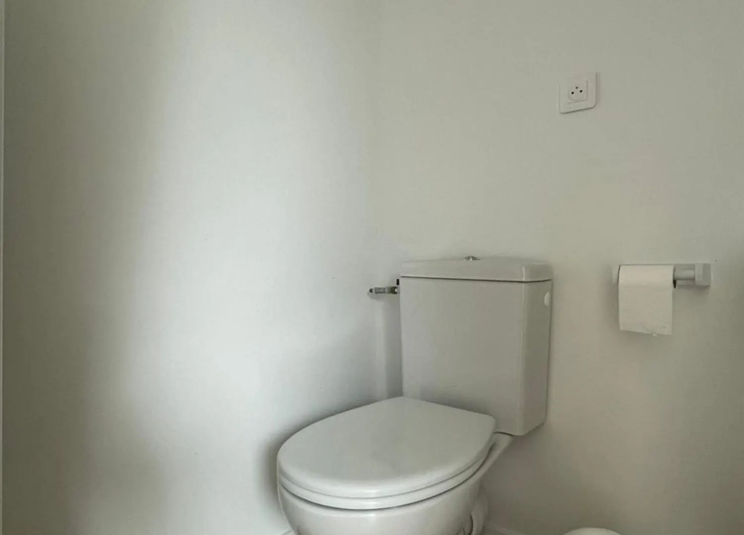 Au Pied Leve Hotel Calorguen Guest house
