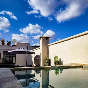 Selyen , Marrakesh Marocco