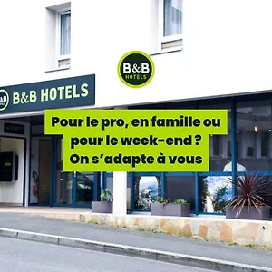 *** Hotel Deltour Bourran France