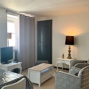 Au Coeur De , Lione Francia